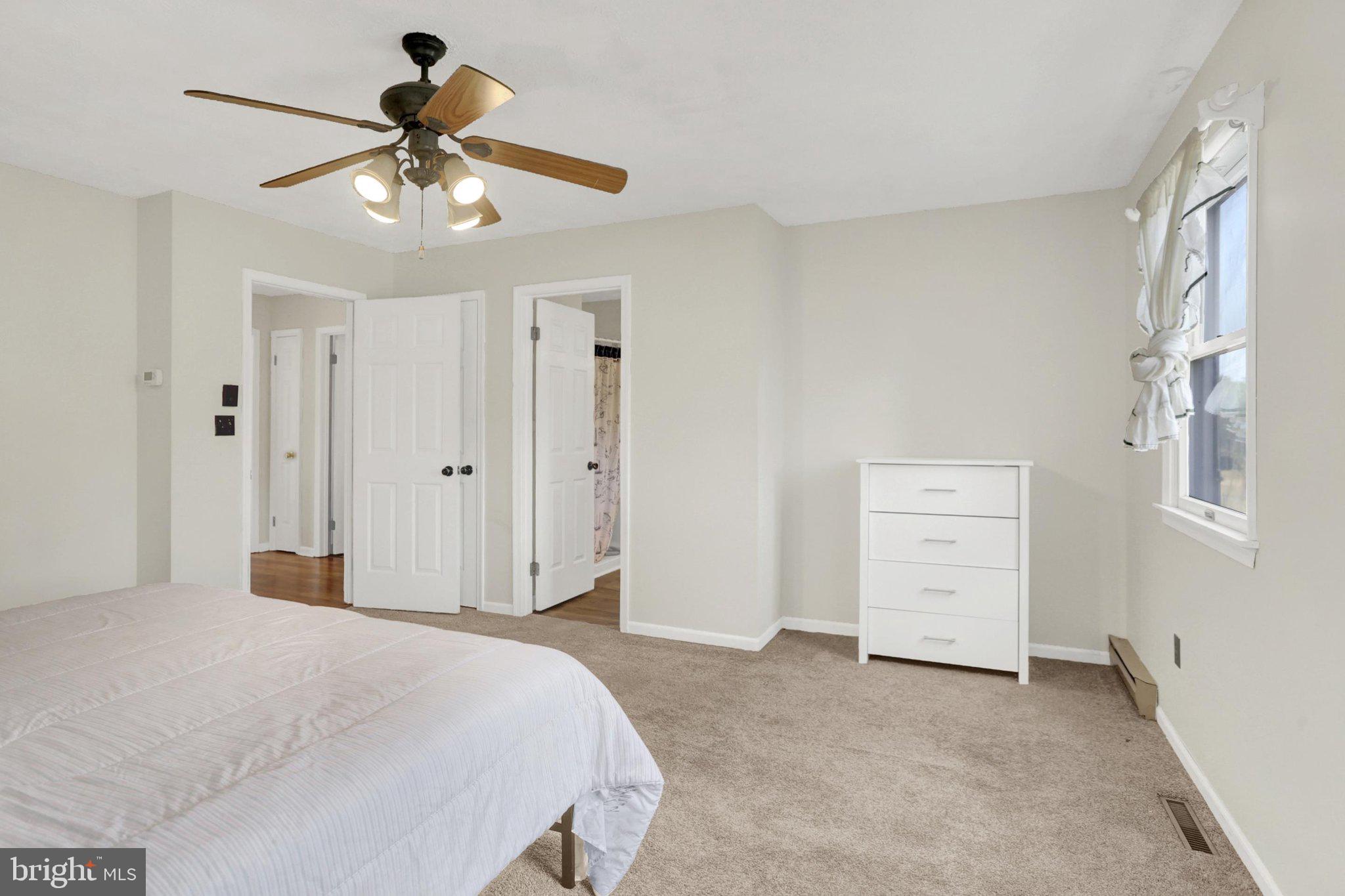 235 Ridge Hill Road Mechanicsburg, PA 17050 - Photo 30 of 68