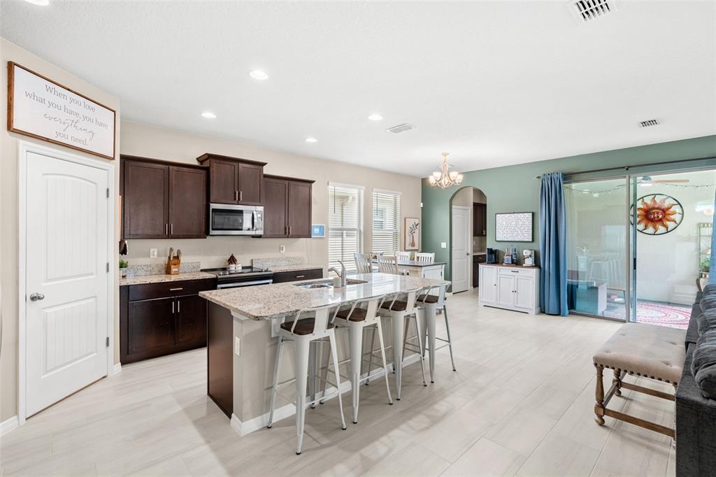 15741 Fountain Springs Road Winter Garden, FL 34787 - Photo 15 of 56