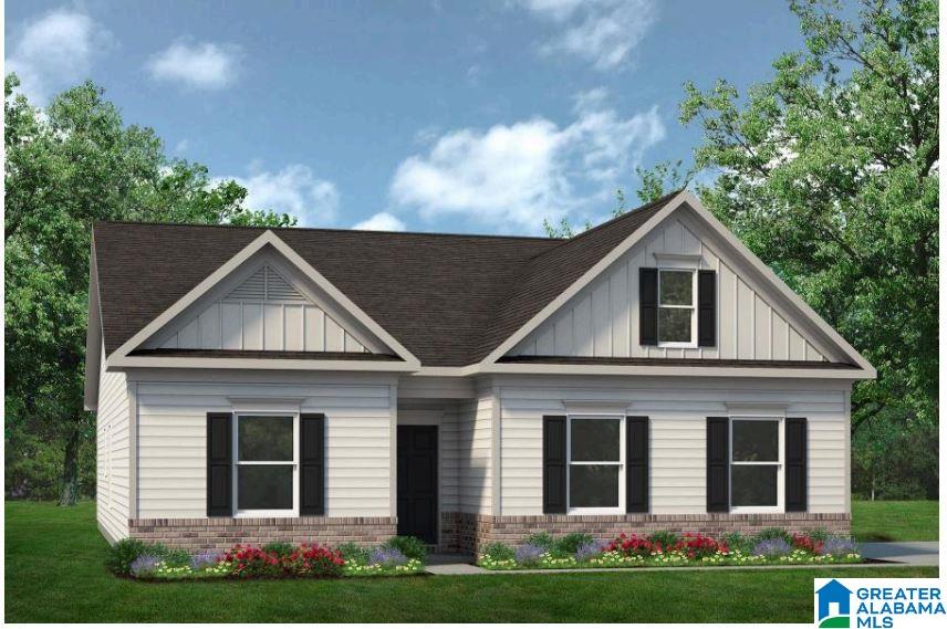 6053 Arbor Ridge Moody, AL 35004 - Photo 1 of 33 Gallery Image 1