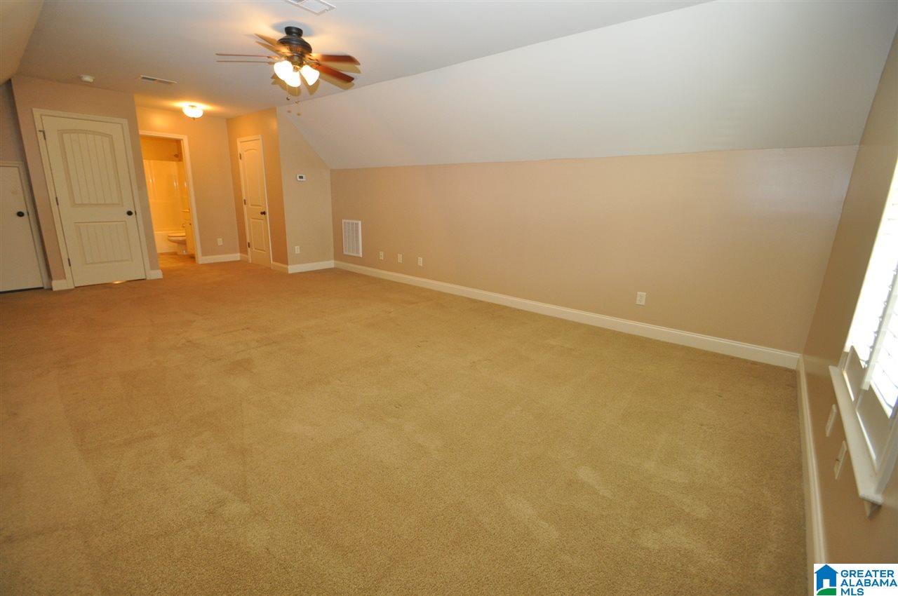 417 Ramsgate Drive Alabaster, AL 35114 - Photo 15 of 17