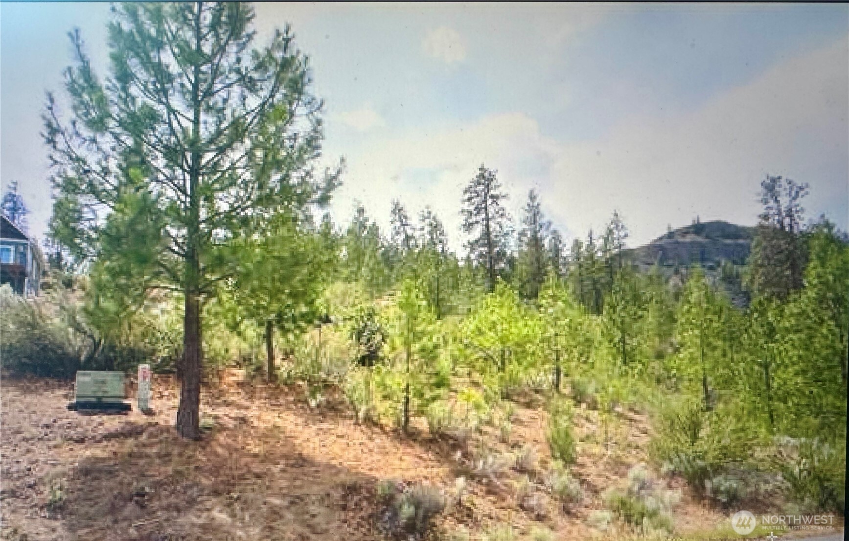 16420 Jones Road East Wilbur, WA 99185 - Photo 1 of 1 Gallery Image 1