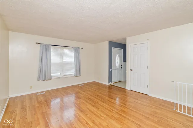 $199,900 | 1001 Danielle Road, Lebanon, IN 46052