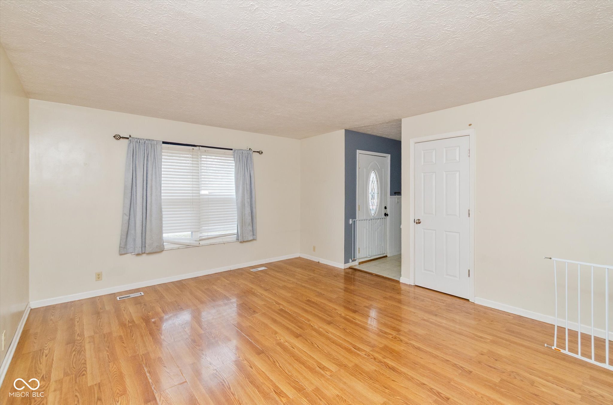 1001 Danielle Road Lebanon, IN 46052 - Photo 11 of 21