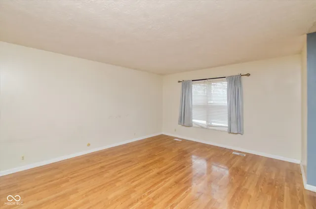 $199,900 | 1001 Danielle Road, Lebanon, IN 46052