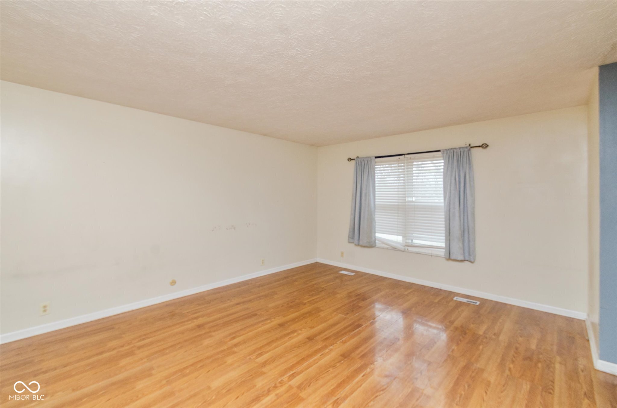 1001 Danielle Road Lebanon, IN 46052 - Photo 12 of 21