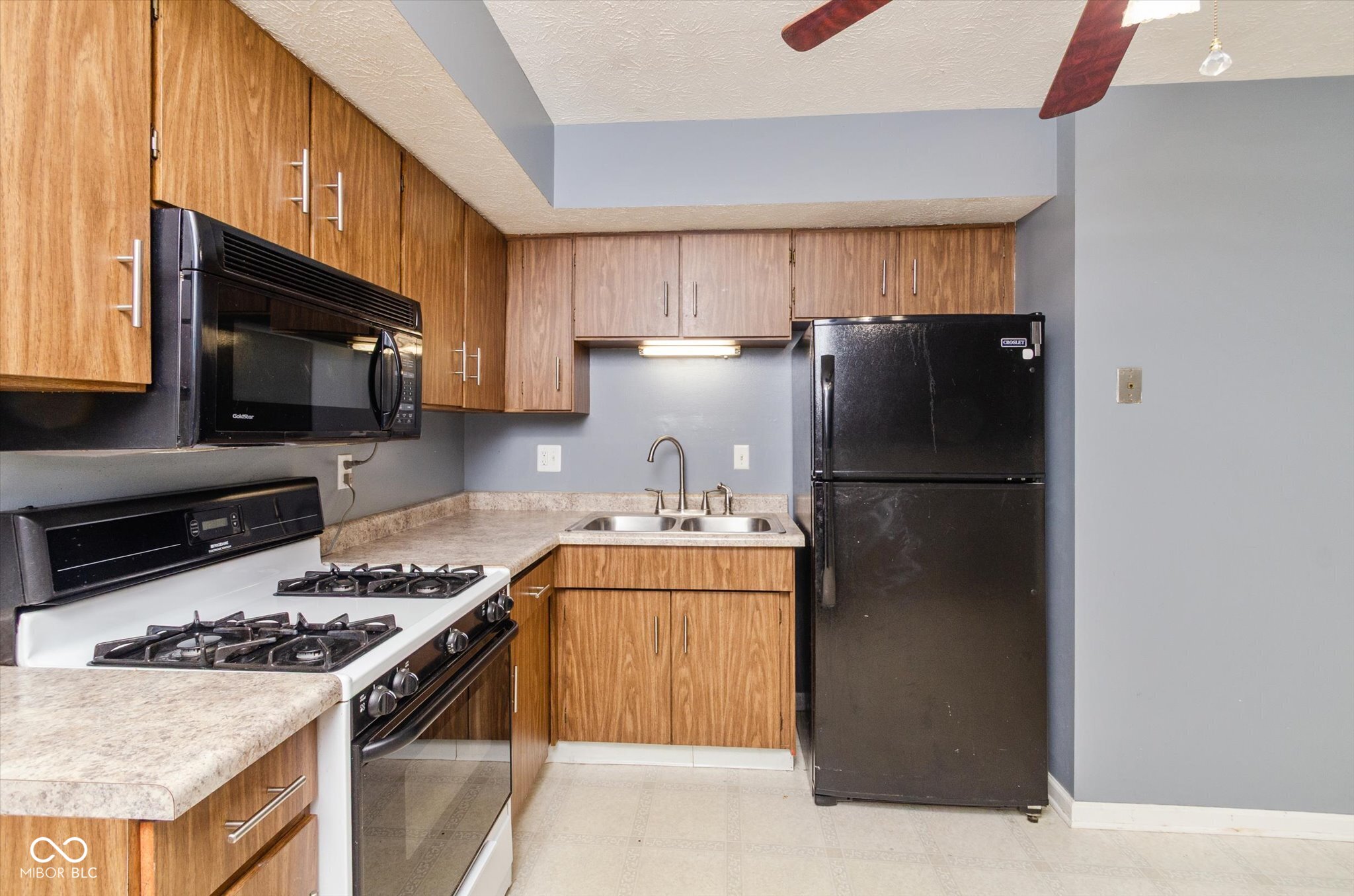 1001 Danielle Road Lebanon, IN 46052 - Photo 13 of 21