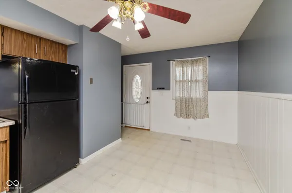 $195,000 | 1001 Danielle Road, Lebanon, IN 46052