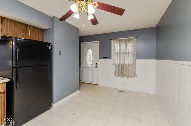 $199,900 | 1001 Danielle Road, Lebanon, IN 46052