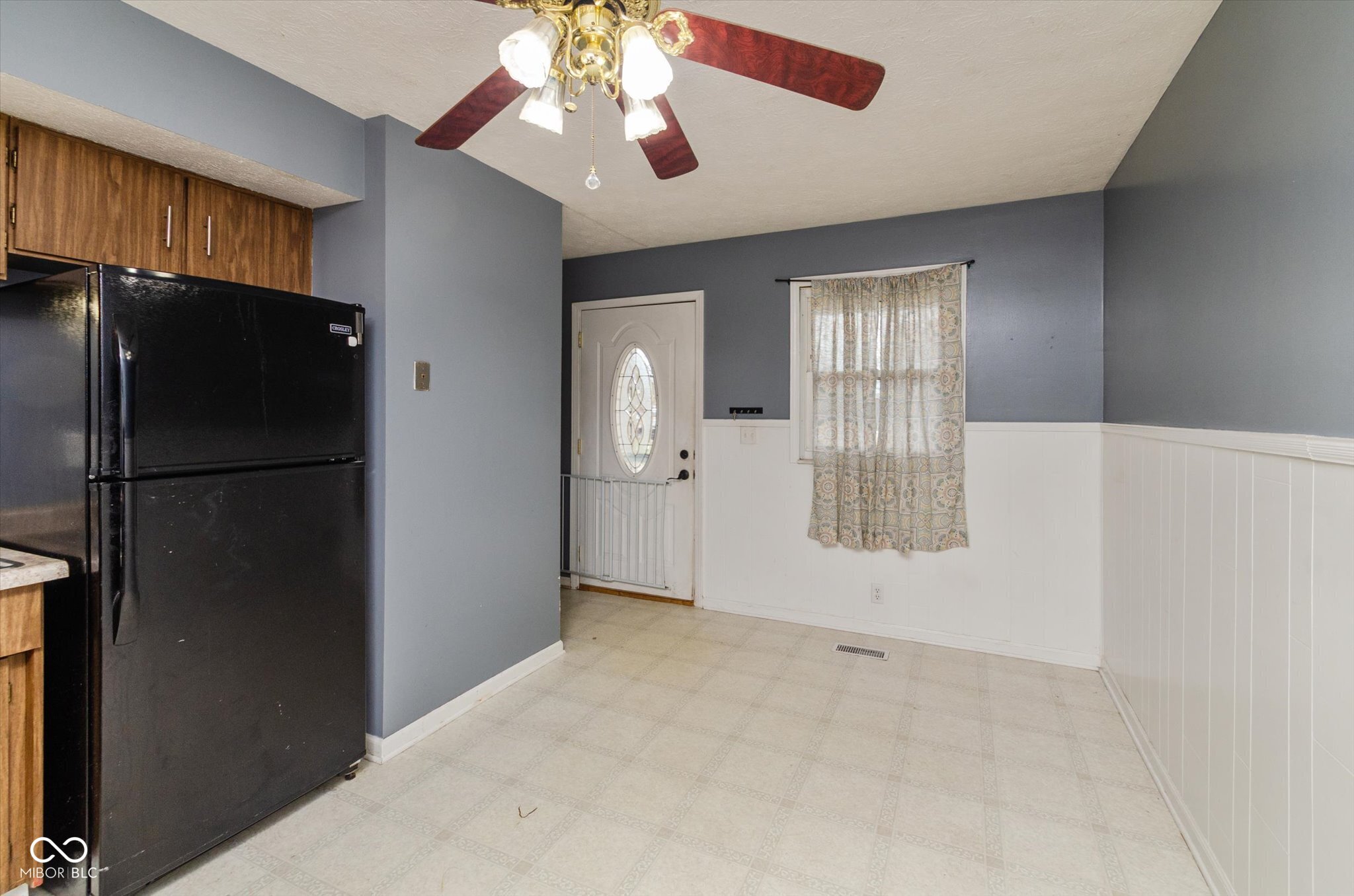 1001 Danielle Road Lebanon, IN 46052 - Photo 14 of 21