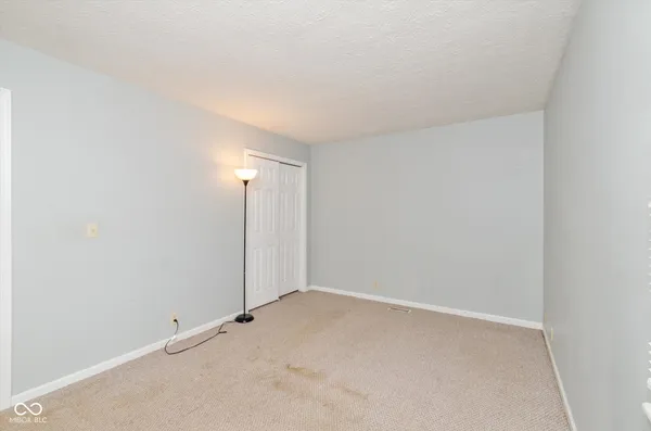 $195,000 | 1001 Danielle Road, Lebanon, IN 46052