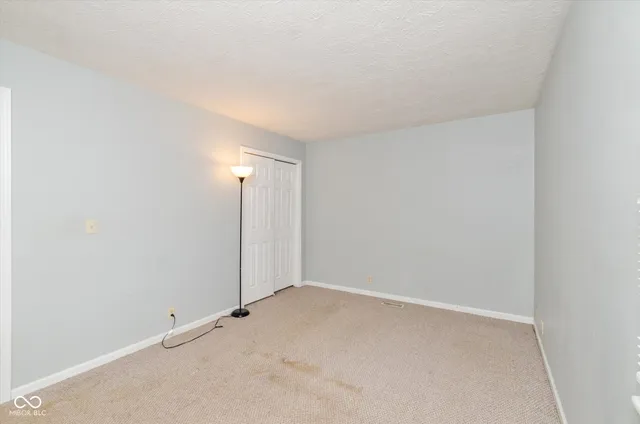 $199,900 | 1001 Danielle Road, Lebanon, IN 46052