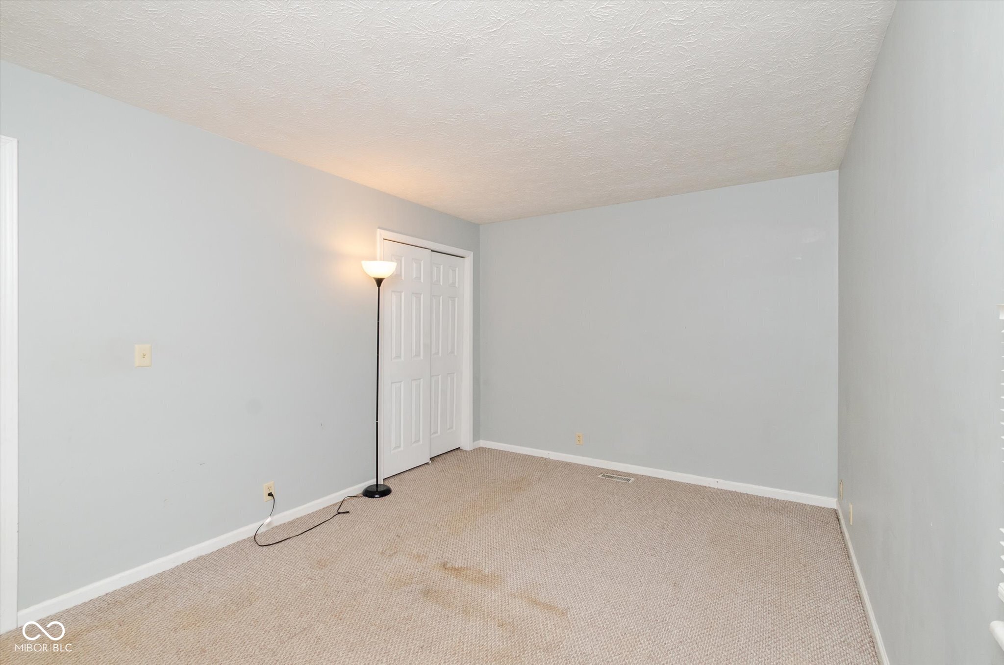 1001 Danielle Road Lebanon, IN 46052 - Photo 15 of 21