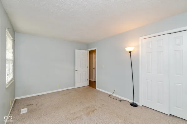 $195,000 | 1001 Danielle Road, Lebanon, IN 46052