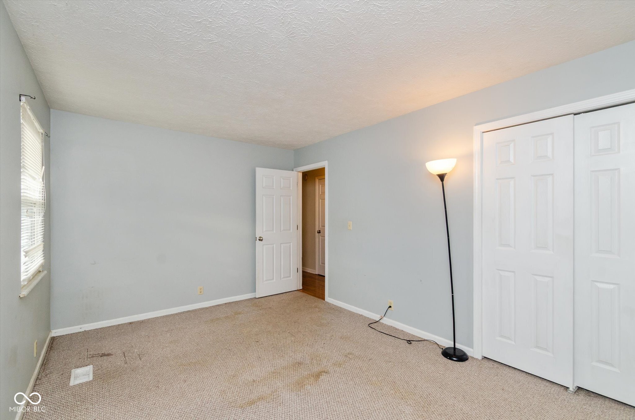 1001 Danielle Road Lebanon, IN 46052 - Photo 16 of 21