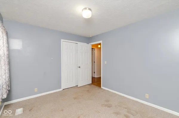 $195,000 | 1001 Danielle Road, Lebanon, IN 46052