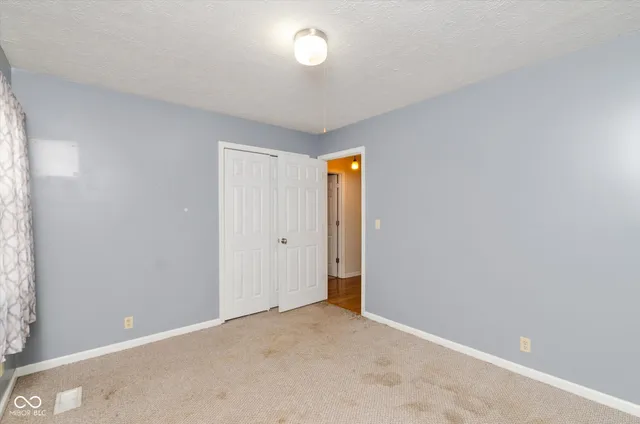 $199,900 | 1001 Danielle Road, Lebanon, IN 46052