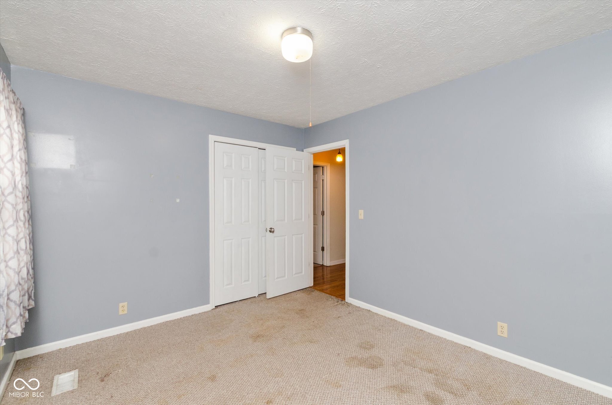 1001 Danielle Road Lebanon, IN 46052 - Photo 17 of 21