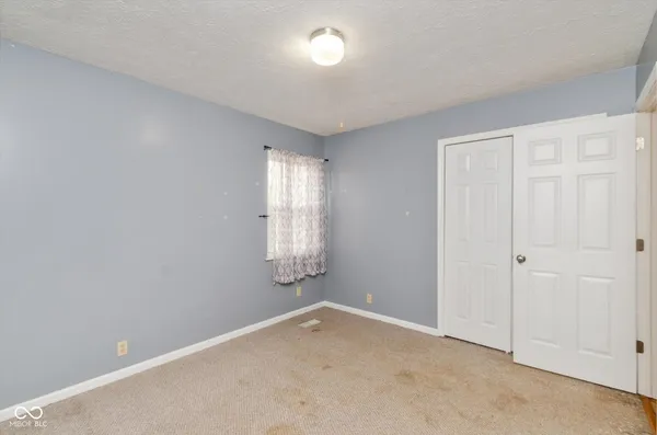 $195,000 | 1001 Danielle Road, Lebanon, IN 46052