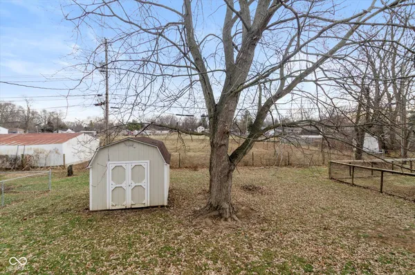 $195,000 | 1001 Danielle Road, Lebanon, IN 46052