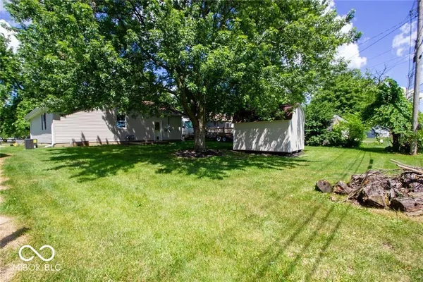 $195,000 | 1001 Danielle Road, Lebanon, IN 46052