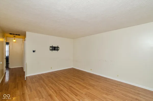 $195,000 | 1001 Danielle Road, Lebanon, IN 46052