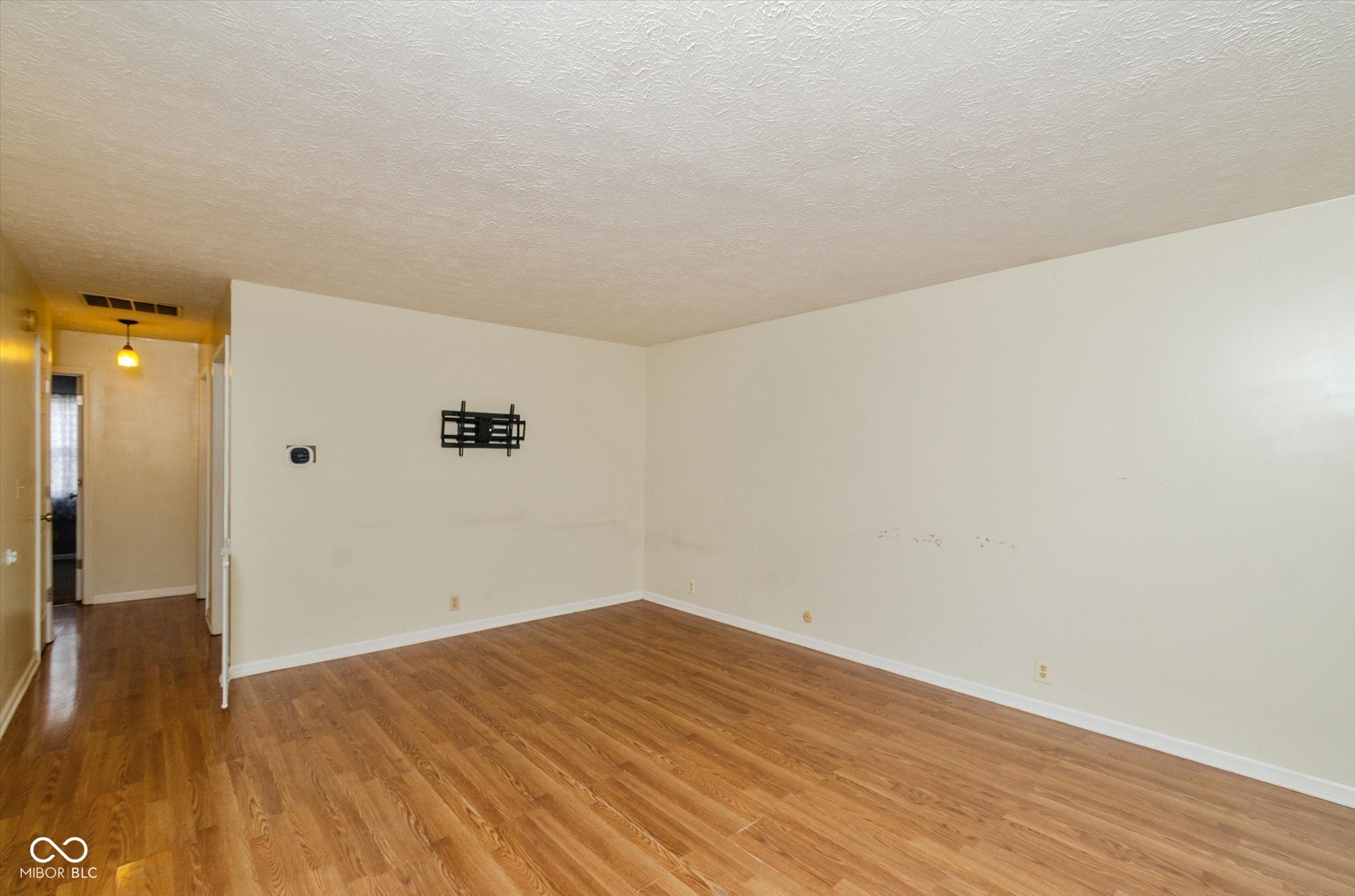 1001 Danielle Road Lebanon, IN 46052 - Photo 3 of 21