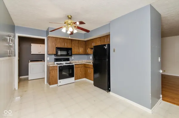 $195,000 | 1001 Danielle Road, Lebanon, IN 46052