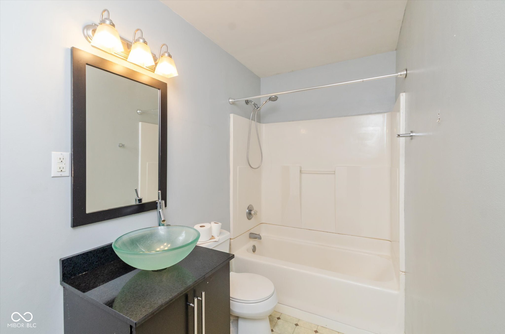 1001 Danielle Road Lebanon, IN 46052 - Photo 5 of 21