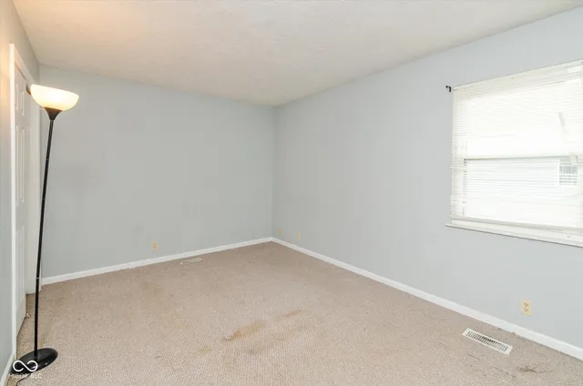 $199,900 | 1001 Danielle Road, Lebanon, IN 46052