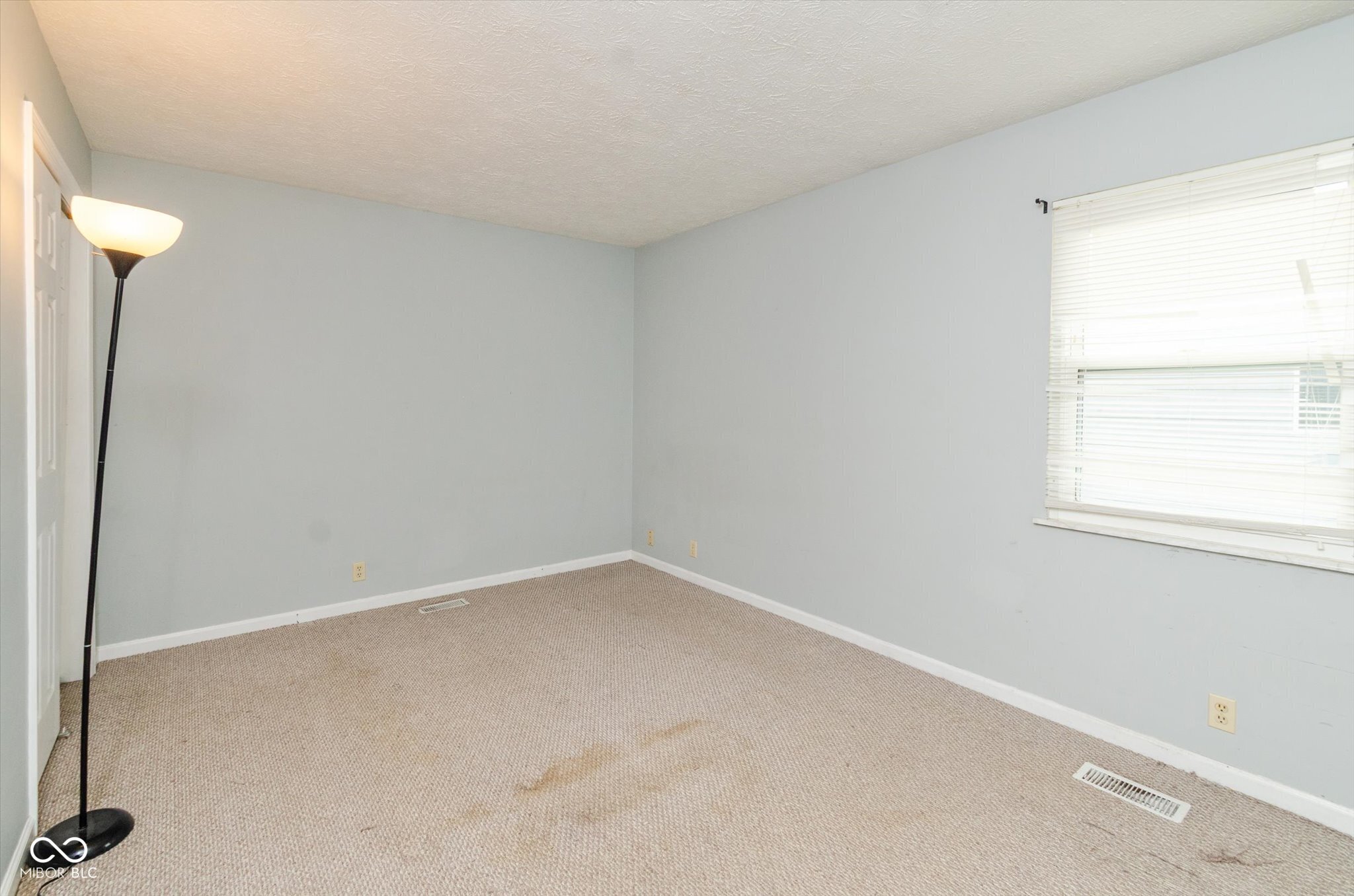 1001 Danielle Road Lebanon, IN 46052 - Photo 6 of 21