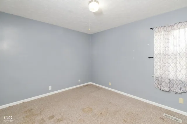 $199,900 | 1001 Danielle Road, Lebanon, IN 46052