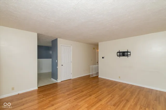 $199,900 | 1001 Danielle Road, Lebanon, IN 46052