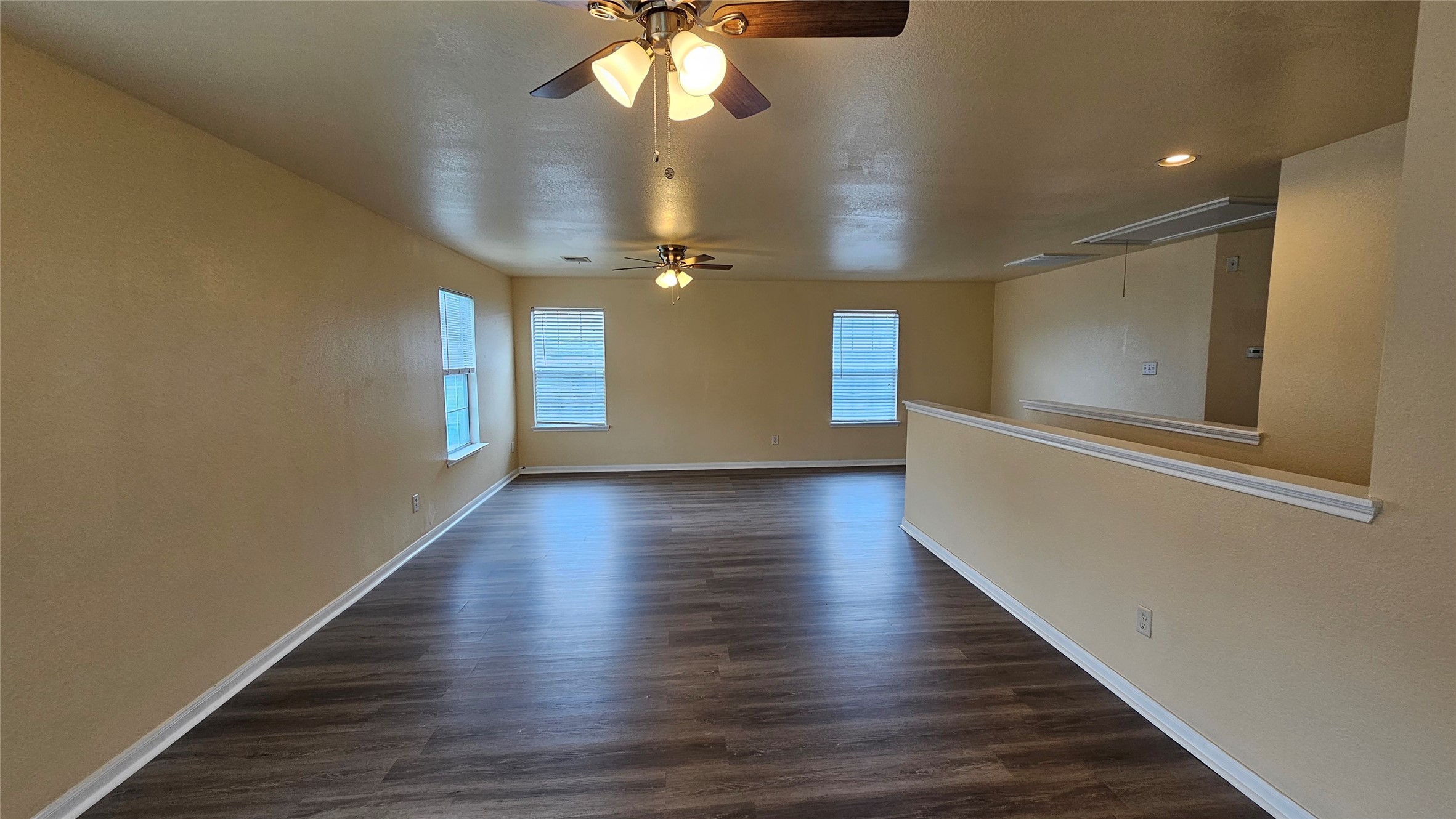 22135 Greengate Drive Spring, TX 77389 - Photo 26 of 45