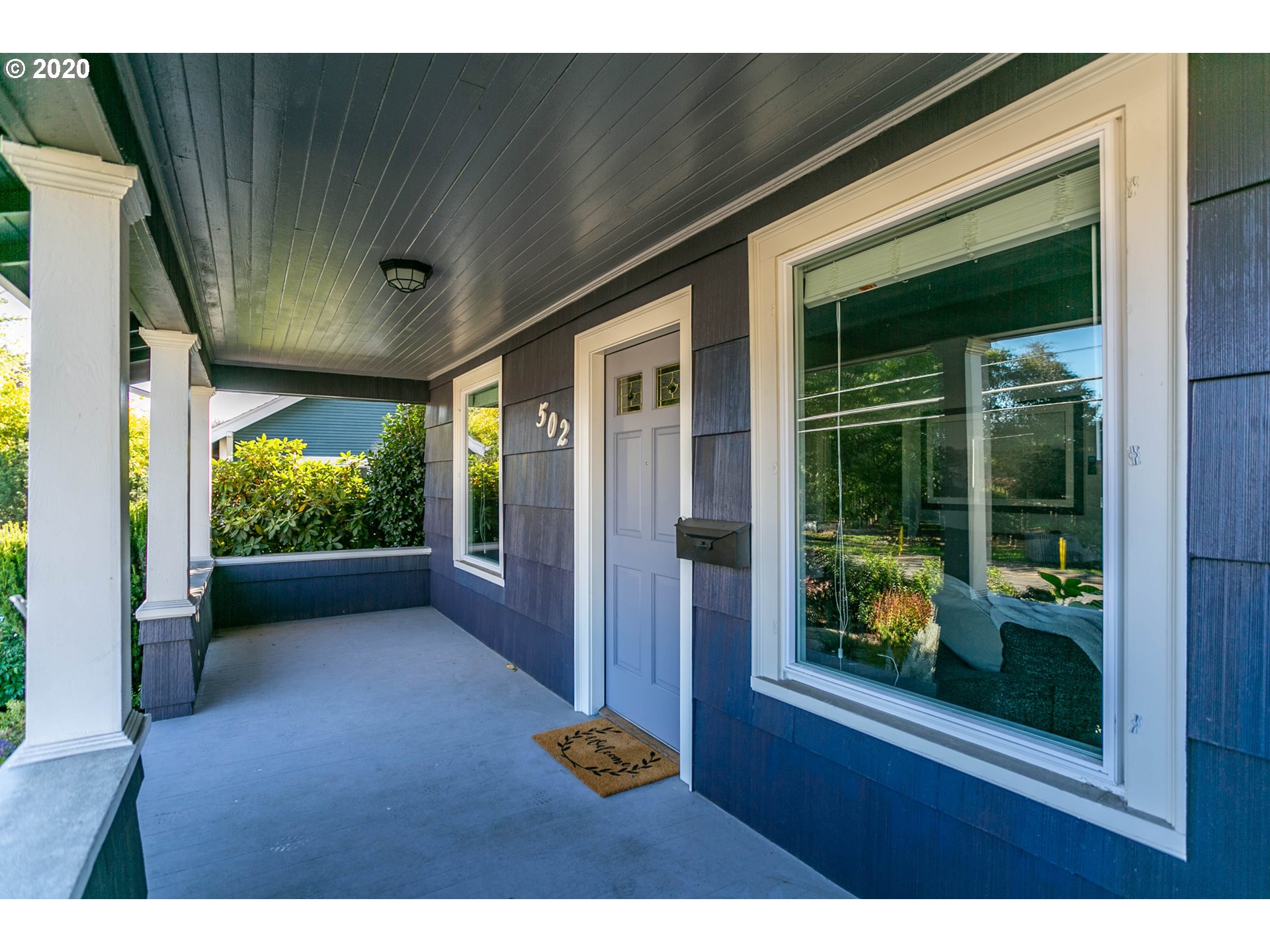 502 Abernethy Road Oregon City, OR 97045 - Photo 2 of 32 Gallery Image 2