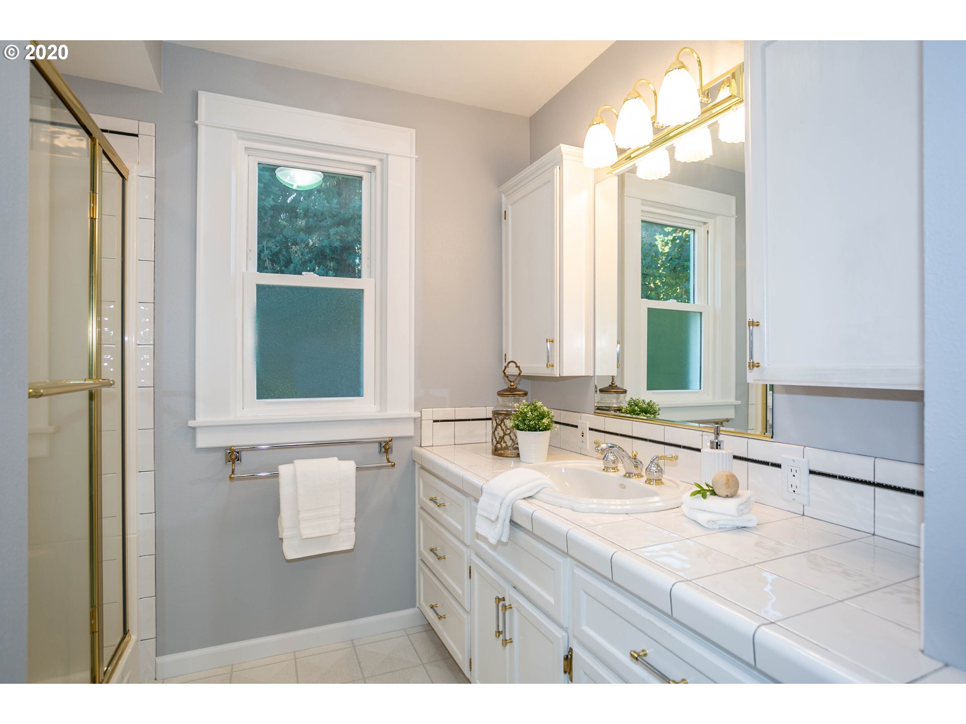 502 Abernethy Road Oregon City, OR 97045 - Photo 11 of 32 Gallery Image 11