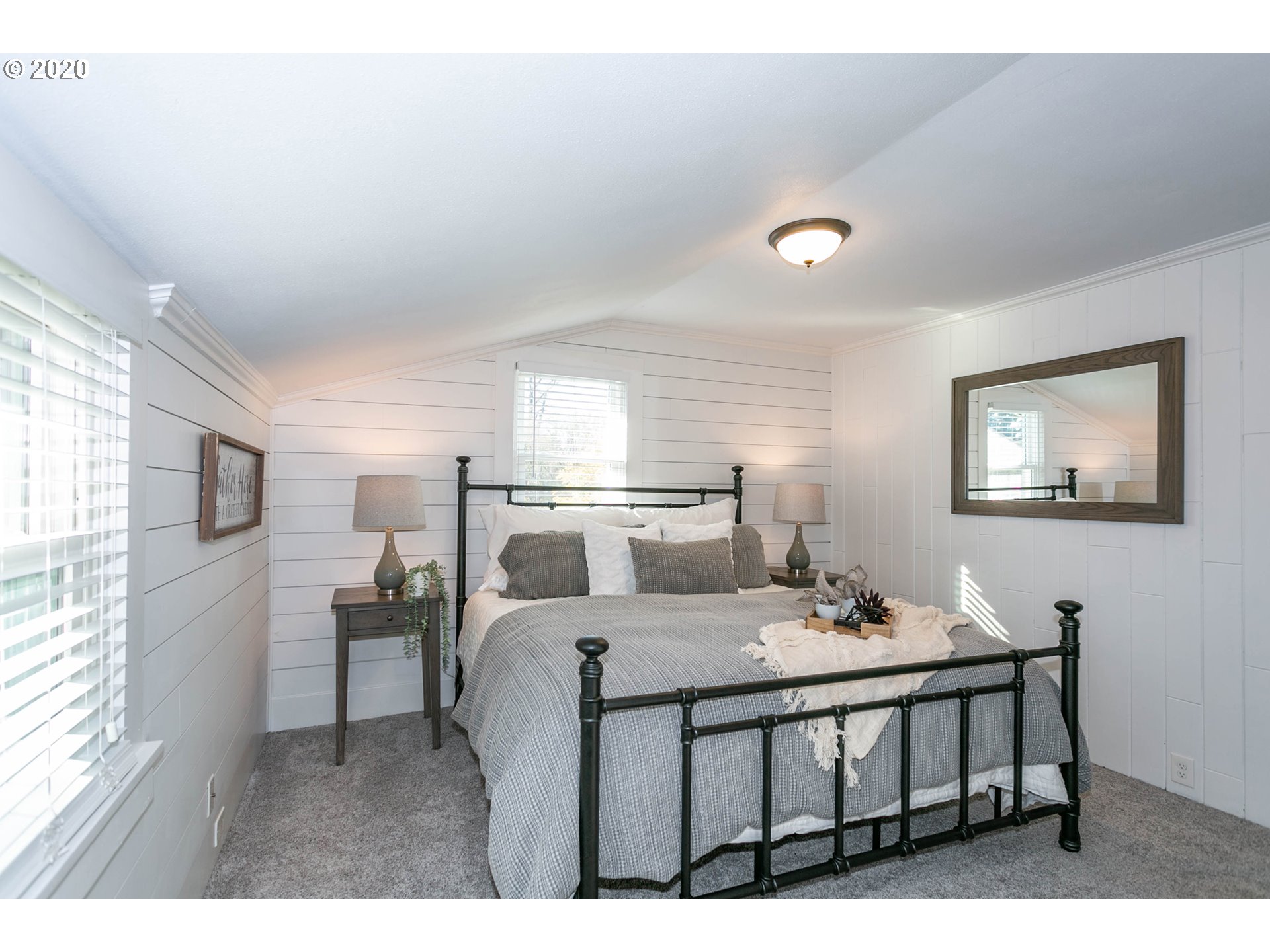 502 Abernethy Road Oregon City, OR 97045 - Photo 12 of 32 Gallery Image 12