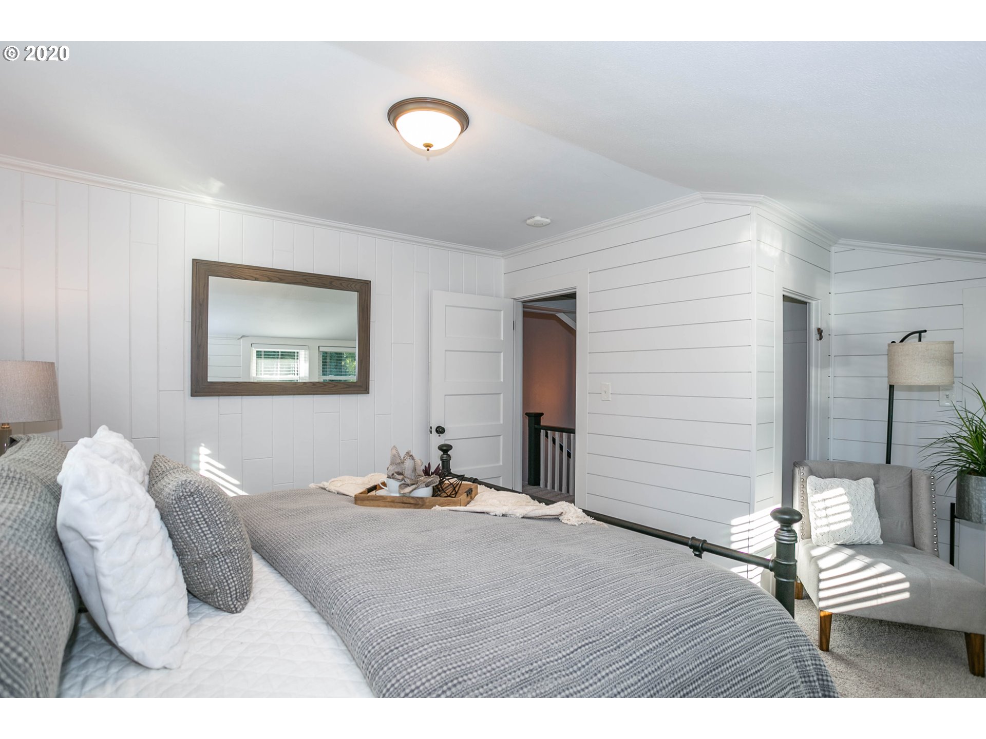 502 Abernethy Road Oregon City, OR 97045 - Photo 13 of 32 Gallery Image 13