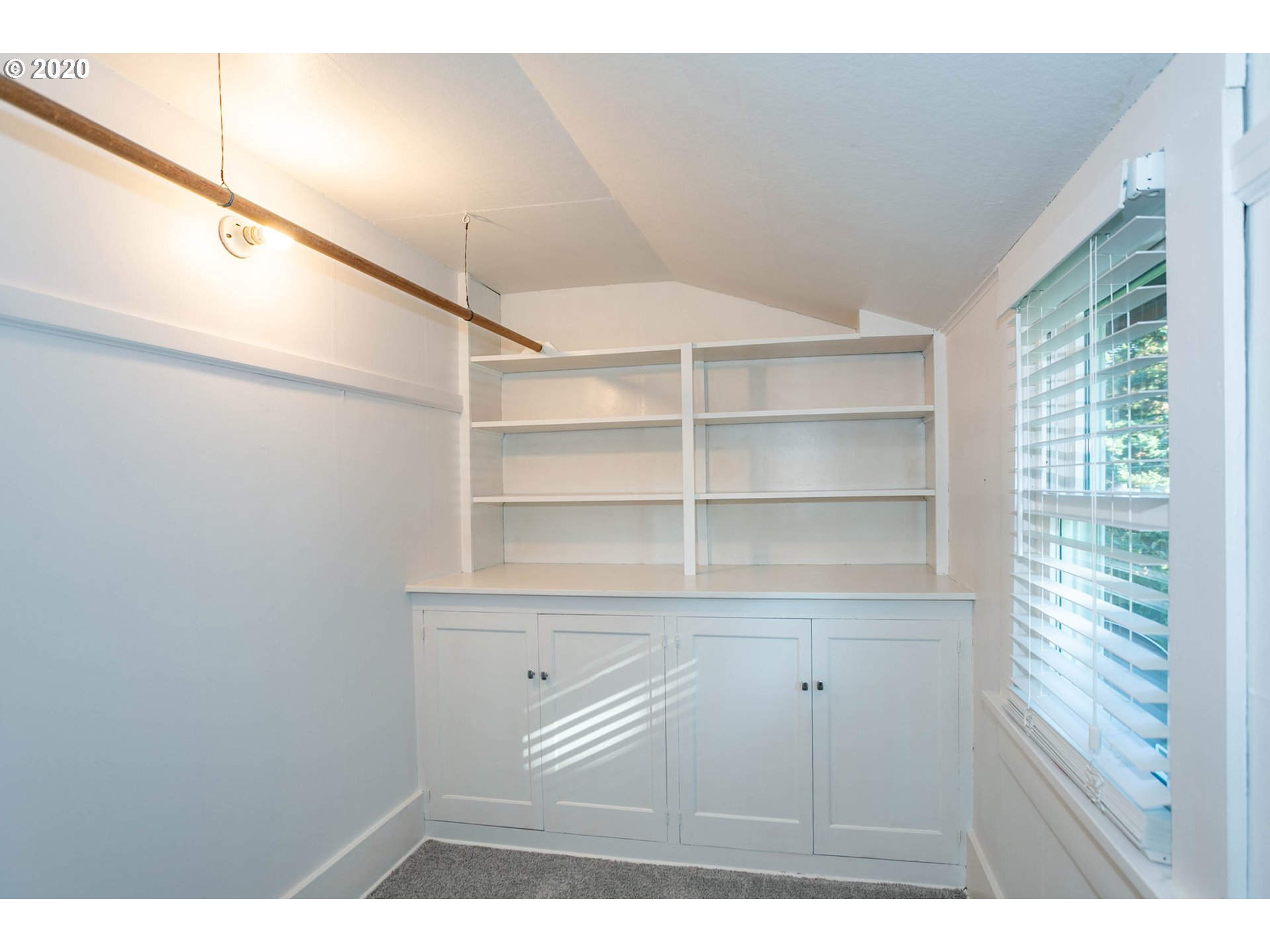 502 Abernethy Road Oregon City, OR 97045 - Photo 14 of 32 Gallery Image 14
