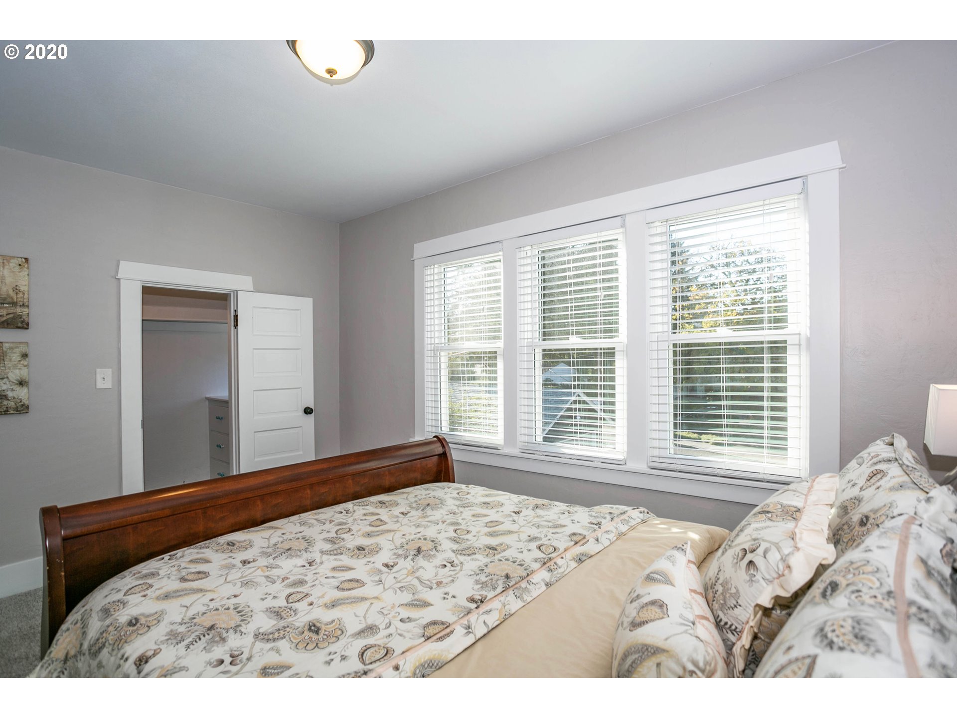 502 Abernethy Road Oregon City, OR 97045 - Photo 15 of 32 Gallery Image 15
