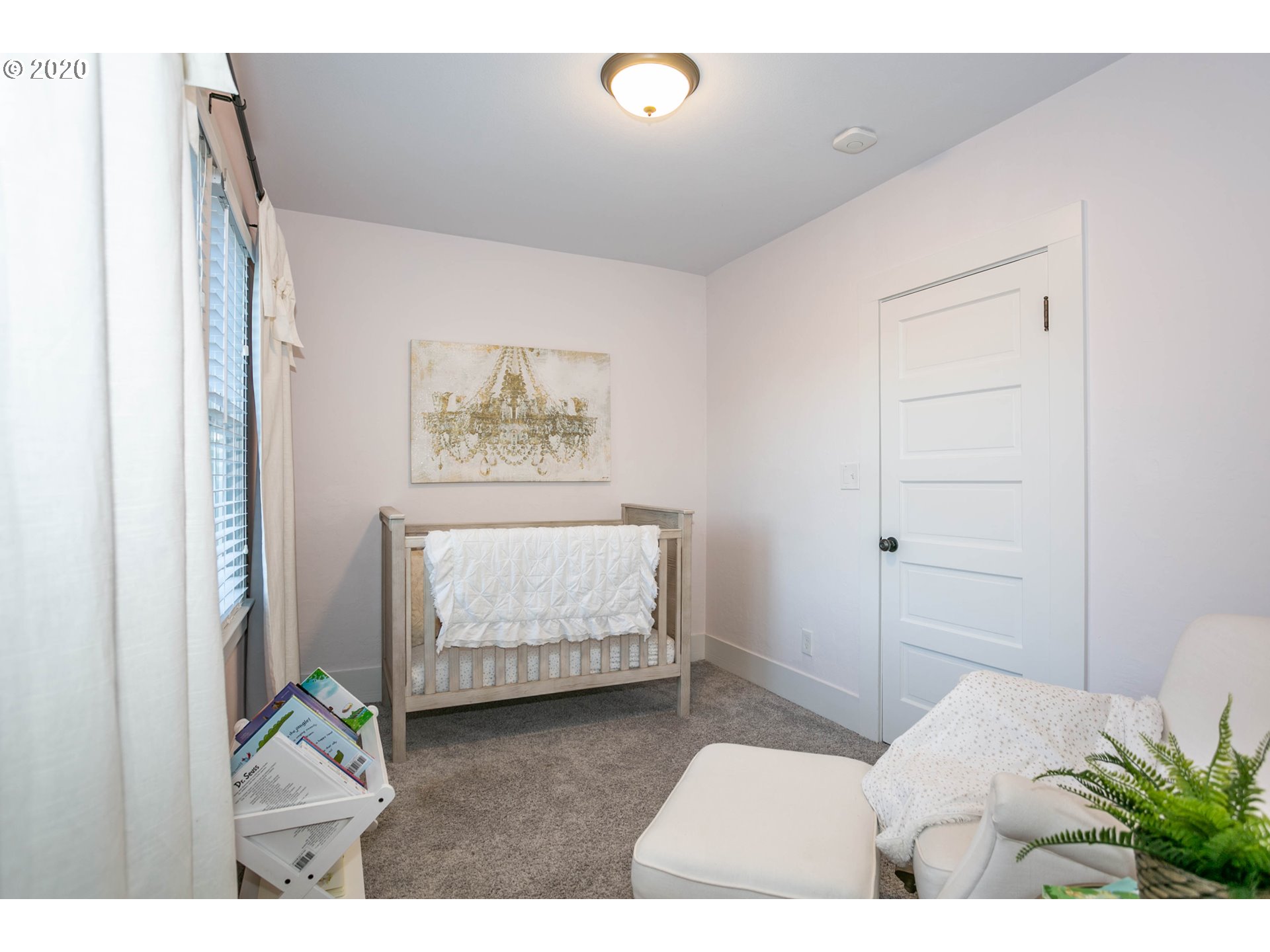 502 Abernethy Road Oregon City, OR 97045 - Photo 16 of 32 Gallery Image 16