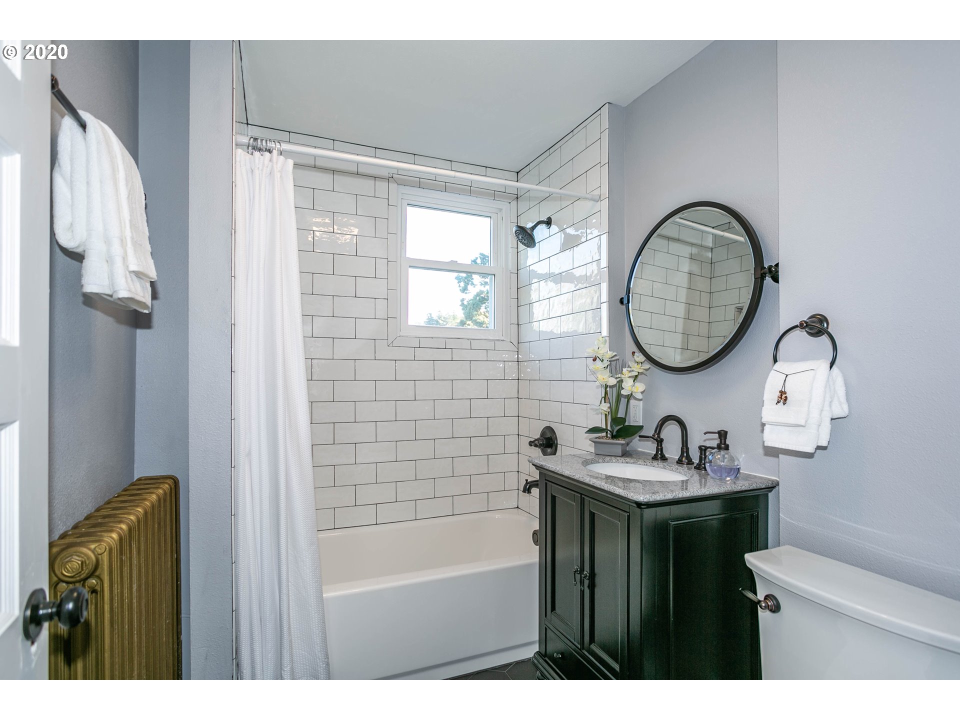 502 Abernethy Road Oregon City, OR 97045 - Photo 18 of 32 Gallery Image 18