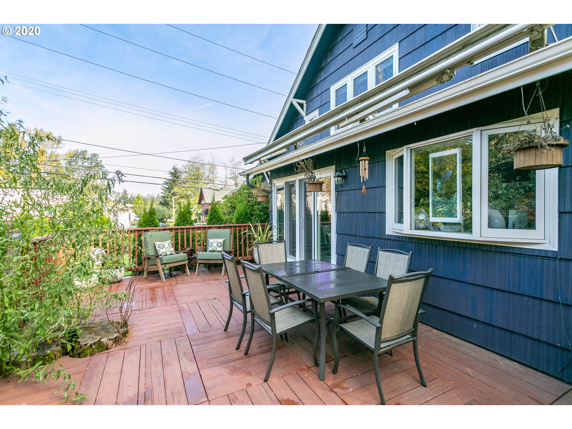502 Abernethy Road Oregon City, OR 97045 - Photo 19 of 32 Gallery Image 19