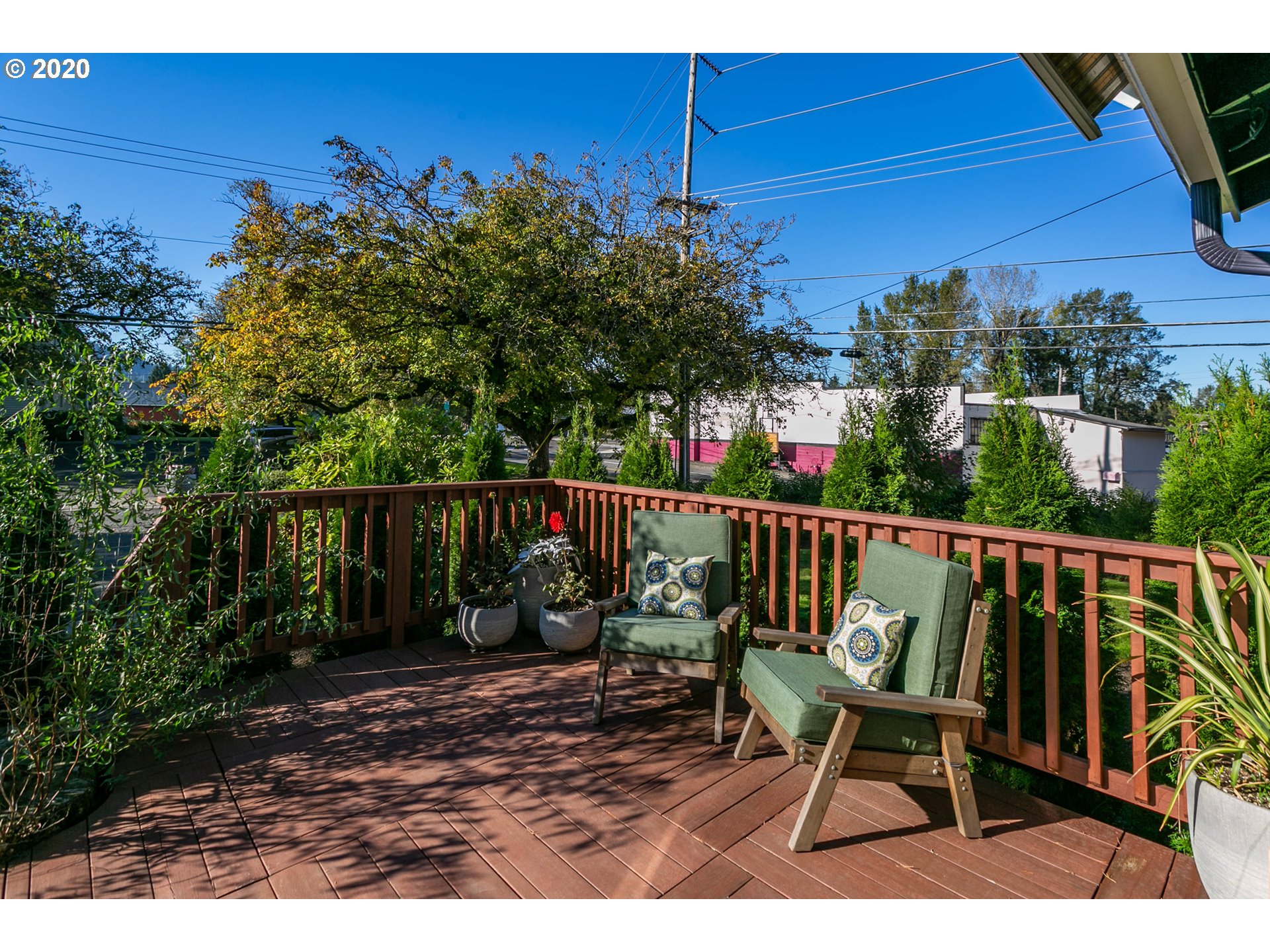 502 Abernethy Road Oregon City, OR 97045 - Photo 20 of 32 Gallery Image 20