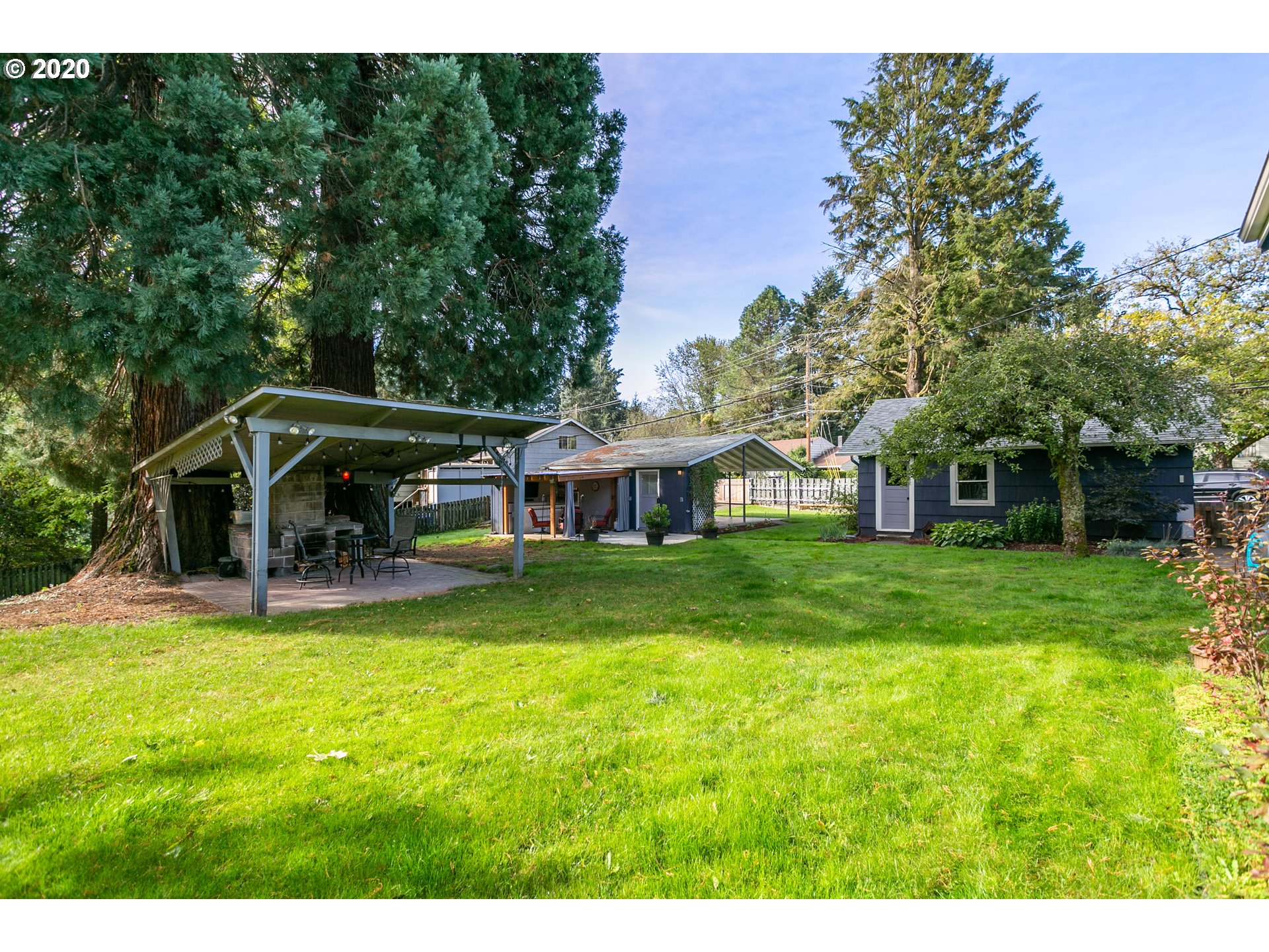 502 Abernethy Road Oregon City, OR 97045 - Photo 21 of 32 Gallery Image 21