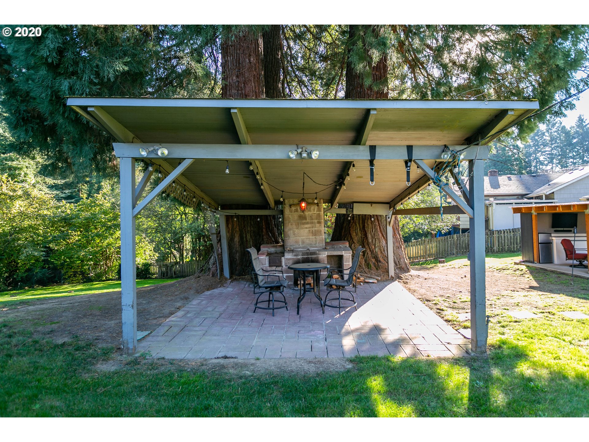 502 Abernethy Road Oregon City, OR 97045 - Photo 22 of 32 Gallery Image 22