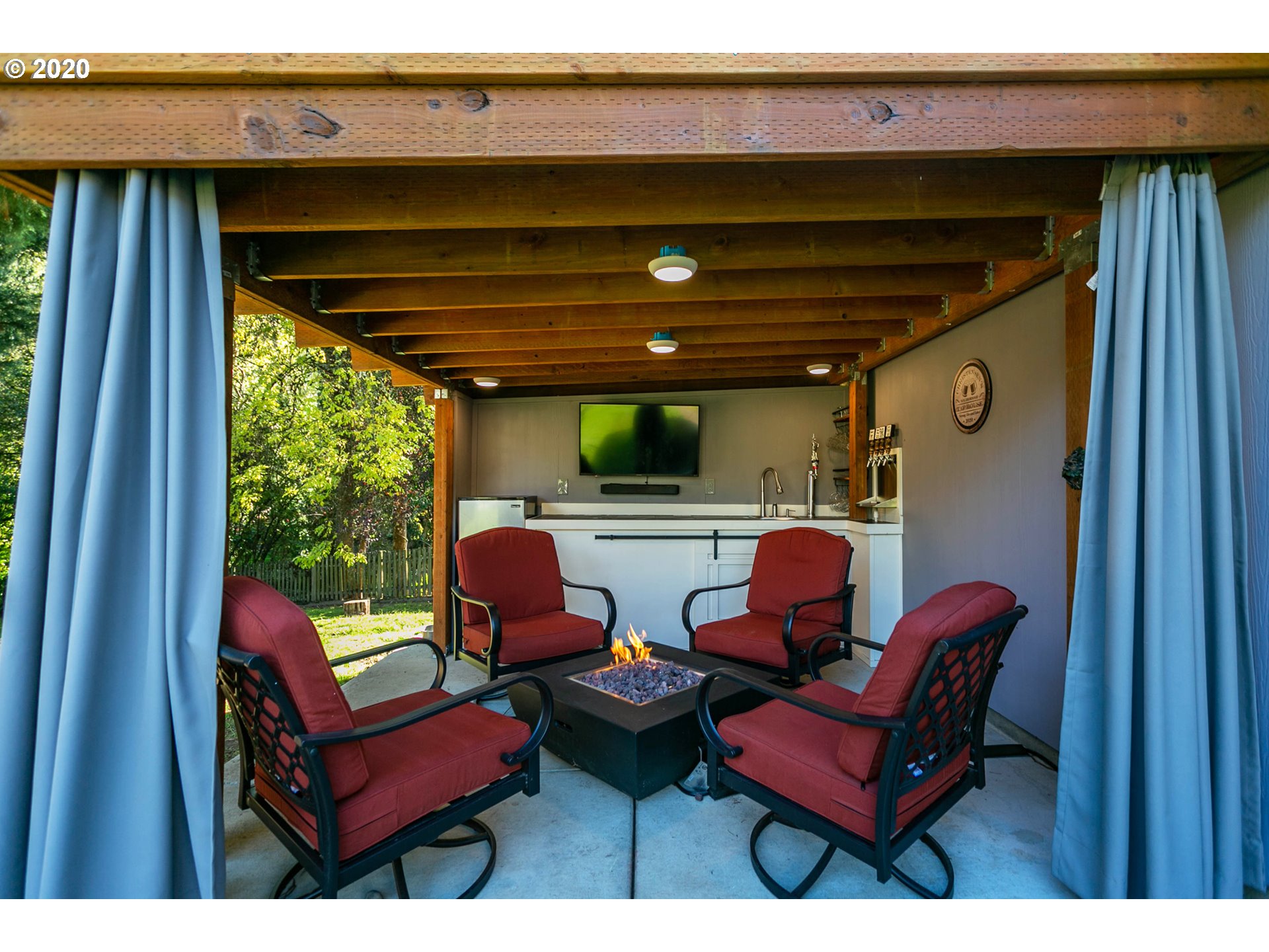 502 Abernethy Road Oregon City, OR 97045 - Photo 23 of 32 Gallery Image 23