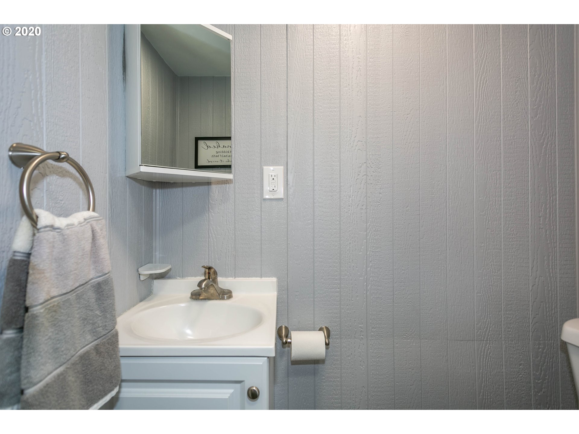 502 Abernethy Road Oregon City, OR 97045 - Photo 24 of 32 Gallery Image 24