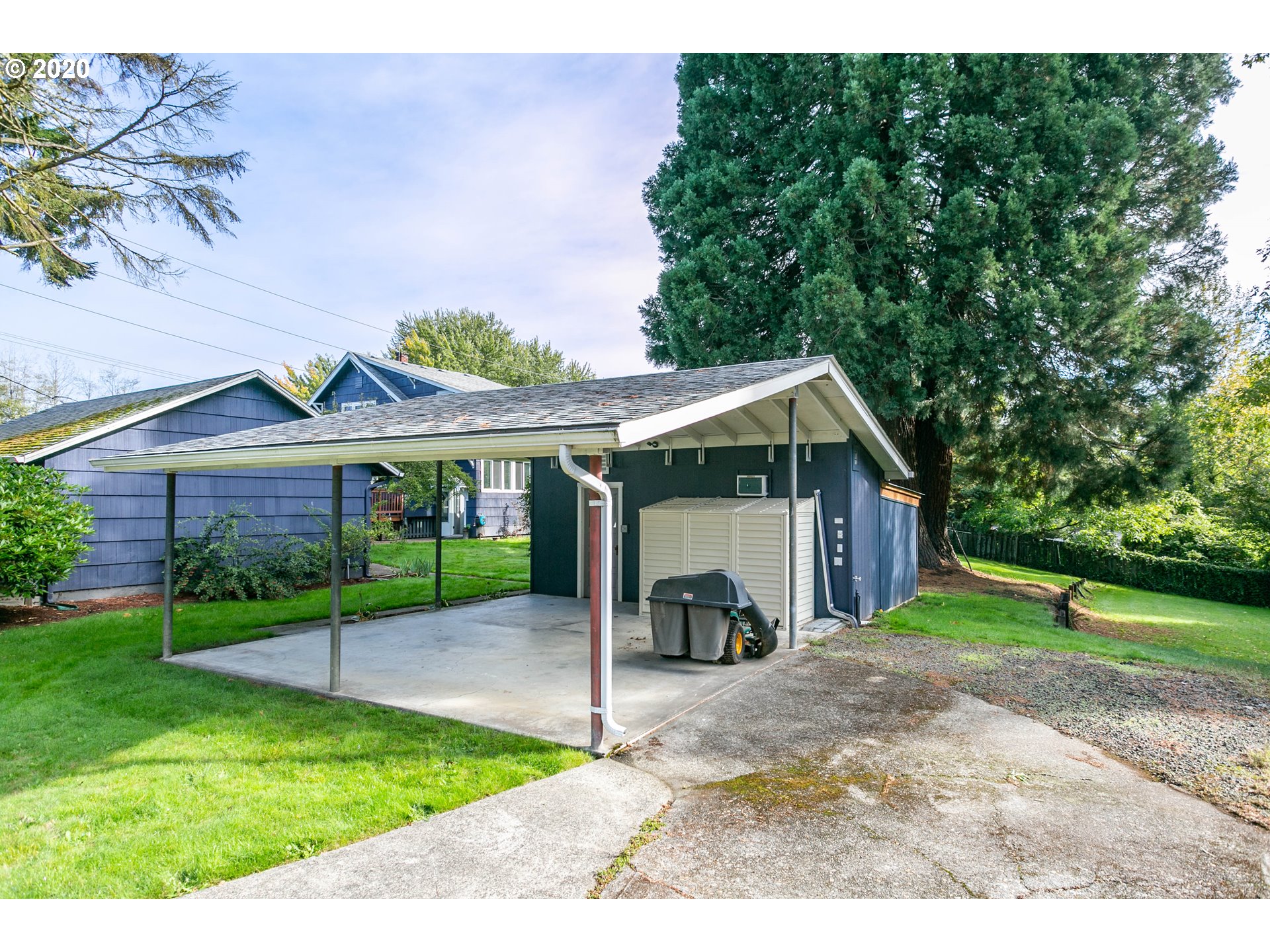 502 Abernethy Road Oregon City, OR 97045 - Photo 26 of 32 Gallery Image 26
