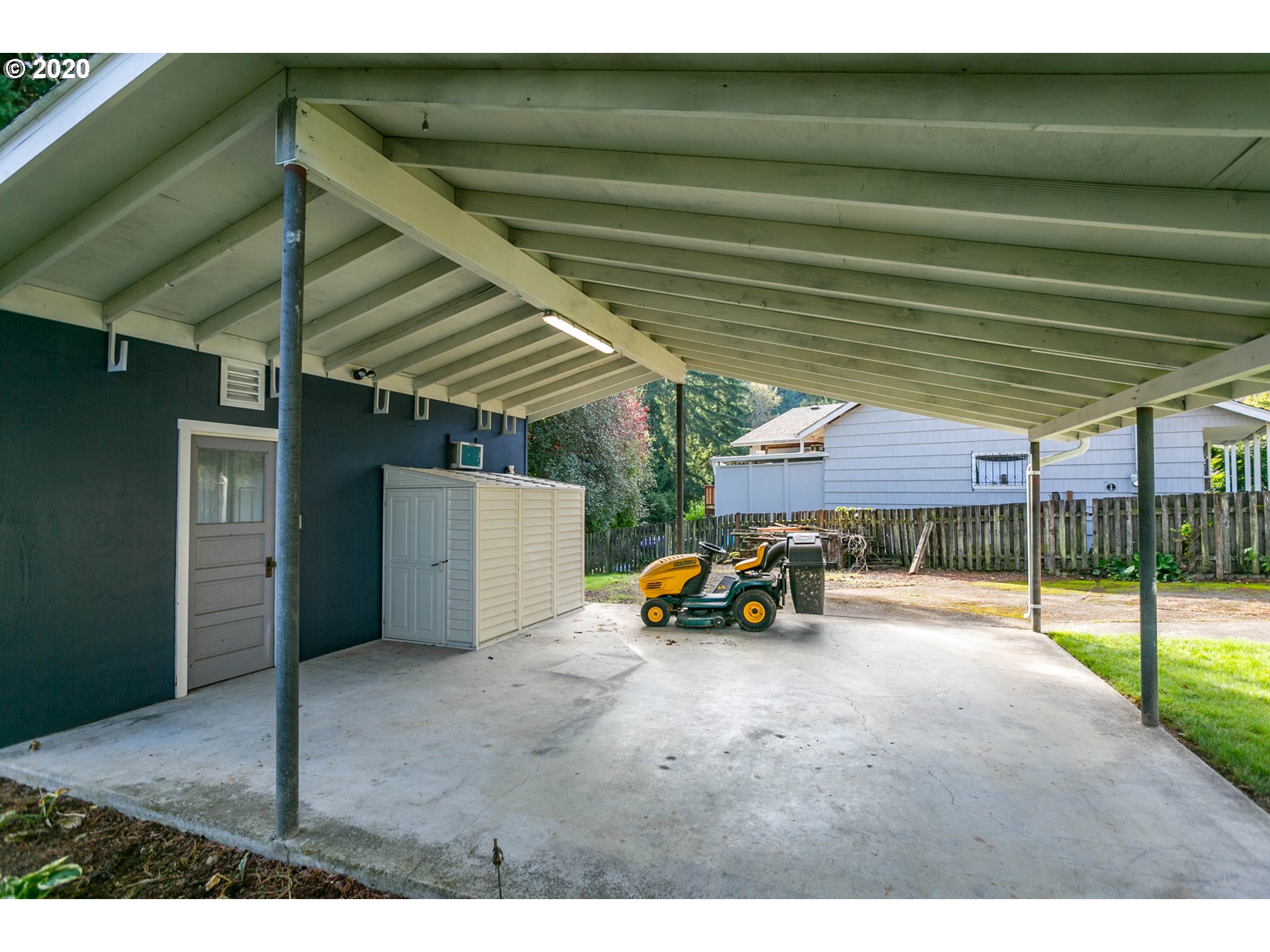 502 Abernethy Road Oregon City, OR 97045 - Photo 27 of 32 Gallery Image 27