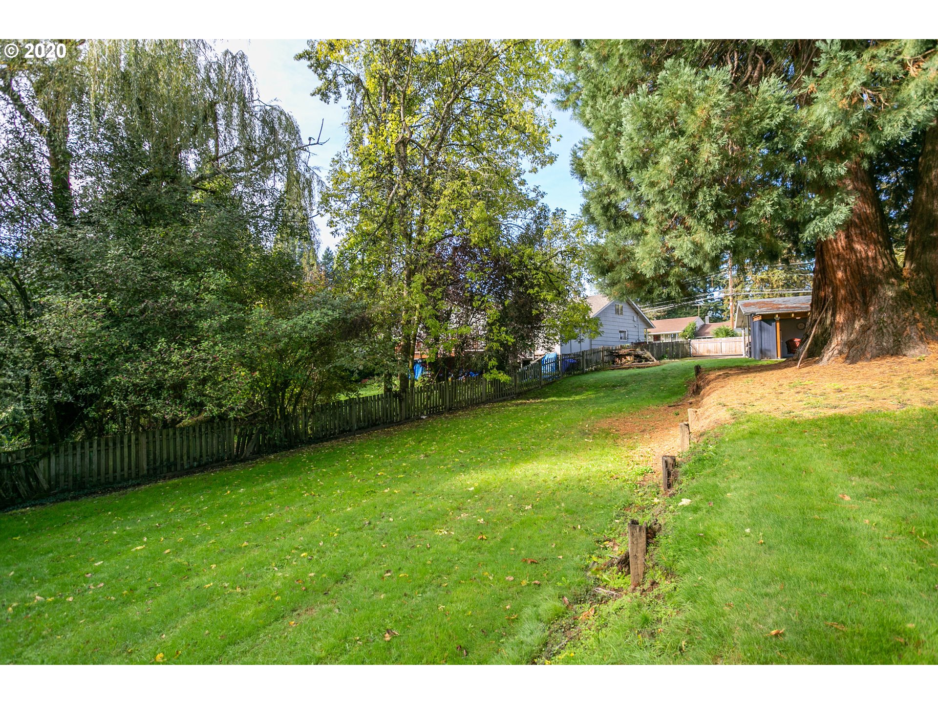 502 Abernethy Road Oregon City, OR 97045 - Photo 28 of 32 Gallery Image 28